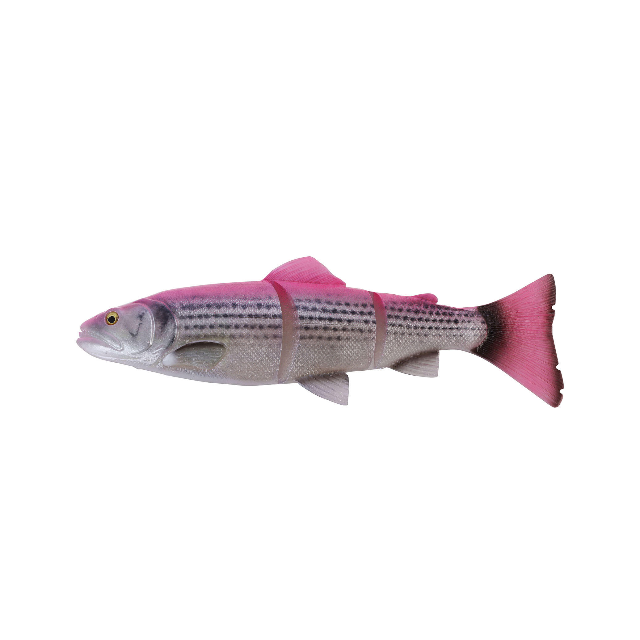 3D LT Trout SS（3D ラインスルートラウトSS）｜SAVAGE GEAR